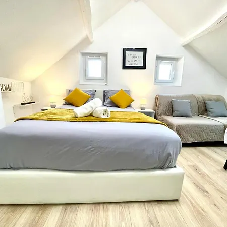 Cosy A